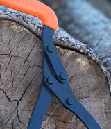 Timmersax 29 cm BAHCO