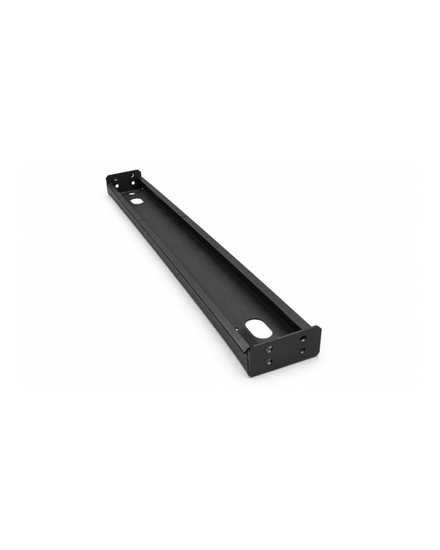 Trailer endrail – artikelnummer SL1058