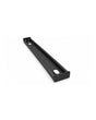 Trailer endrail – artikelnummer SL1058