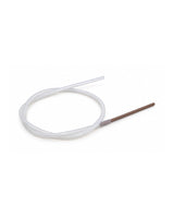 Vattenslang – artikelnummer SL1039