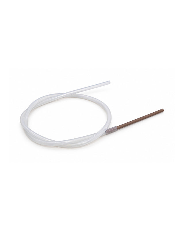 Vattenslang – artikelnummer SL1039