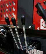 Vedprocessor 12T Large - Kohler 14 hk