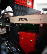 Vedprocessor 12T Large - Kohler 14 hk