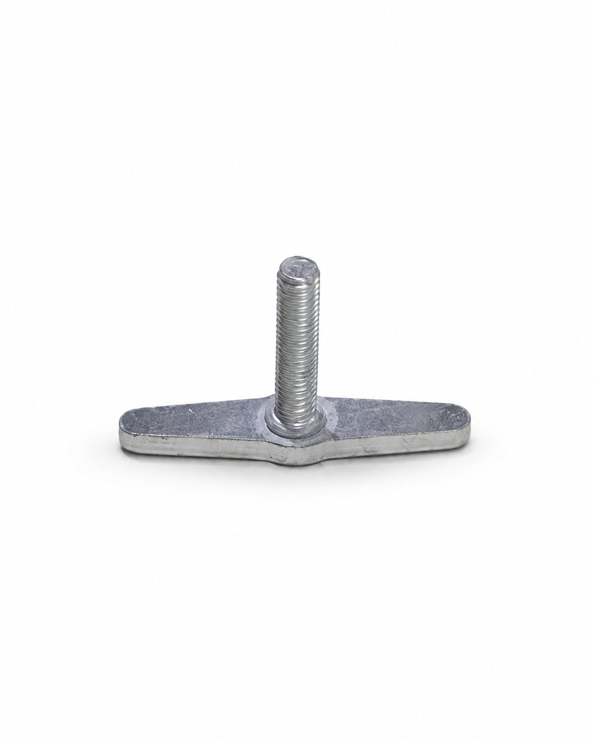 Vingmutter – Bandsågverk XR/GT – artikelnummer SL1096