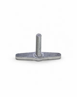 Vingmutter – Bandsågverk XR/GT – artikelnummer SL1096