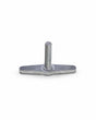 Vingmutter – Bandsågverk XR/GT – artikelnummer SL1096