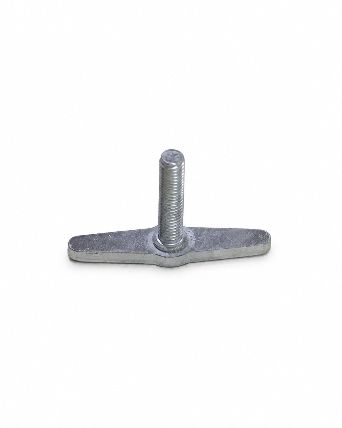 Vingmutter – Bandsågverk XR/GT – artikelnummer SL1096
