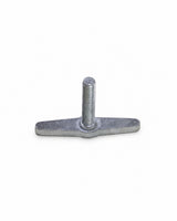 Vingmutter – Bandsågverk XR/GT – artikelnummer SL1096