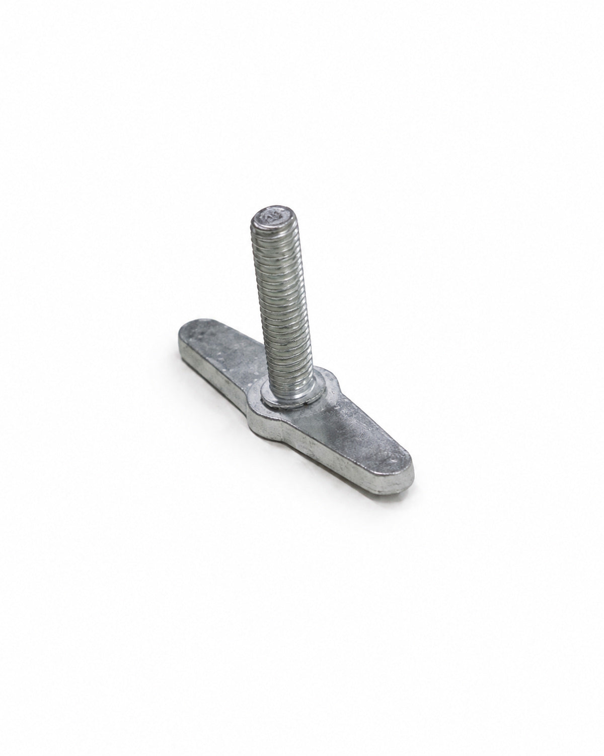 Vingmutter – Bandsågverk XR/GT – artikelnummer SL1096