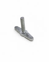 Vingmutter – Bandsågverk XR/GT – artikelnummer SL1096