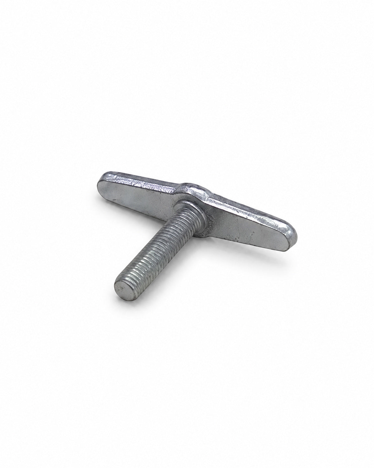 Vingmutter – Bandsågverk XR/GT – artikelnummer SL1096