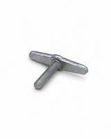 Vingmutter – Bandsågverk XR/GT – artikelnummer SL1096