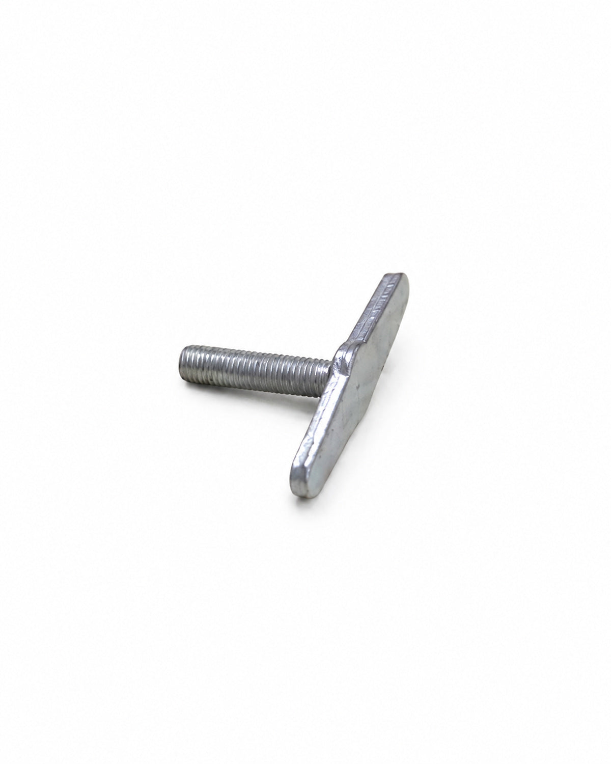 Vingmutter – Bandsågverk XR/GT – artikelnummer SL1096