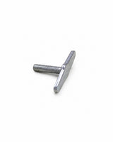 Vingmutter – Bandsågverk XR/GT – artikelnummer SL1096