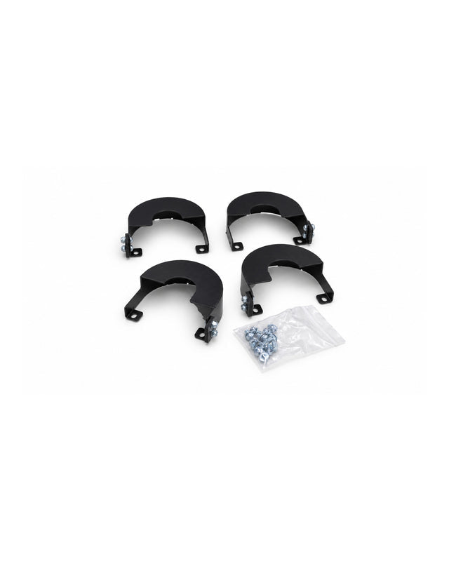 Wheel Cover – artikelnummer SL1323