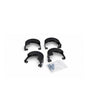 Wheel Cover – artikelnummer SL1323