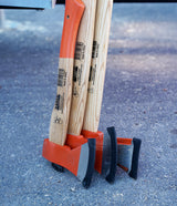 Trippel-set Yxor BAHCO