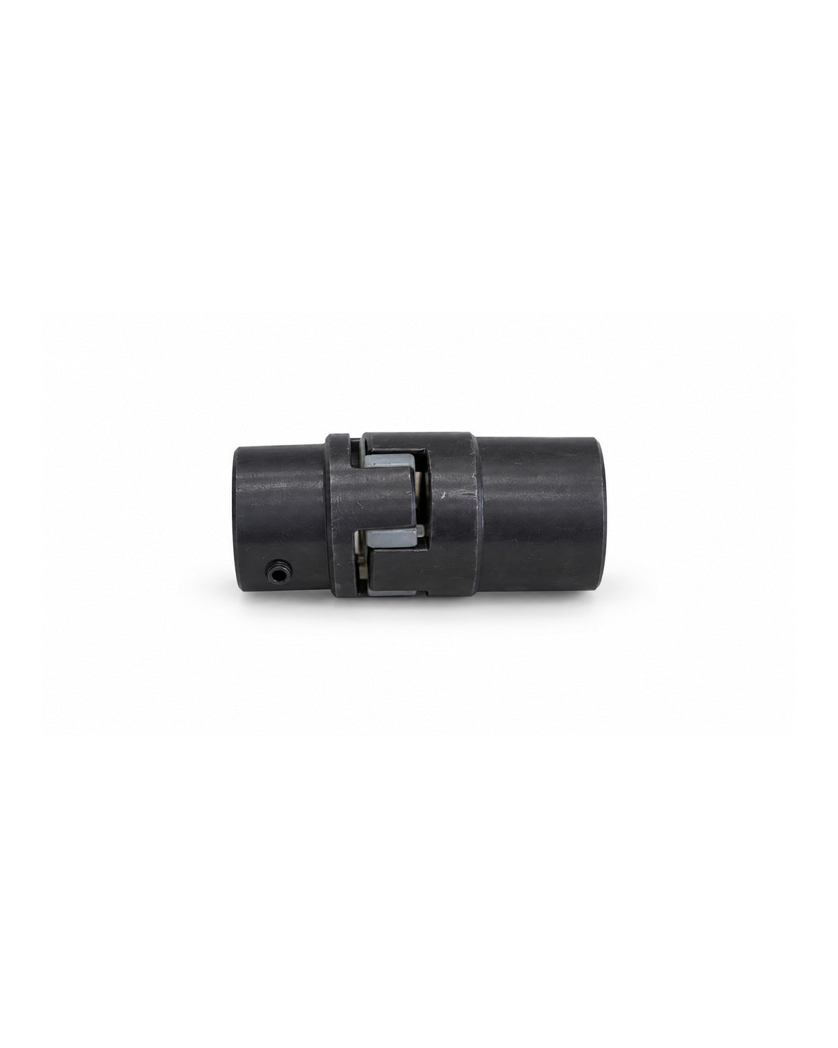 Axelkoppling – hydraulisk dumper HD50 – AU1419