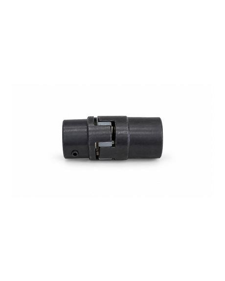 Axelkoppling – hydraulisk dumper HD50 – AU1419