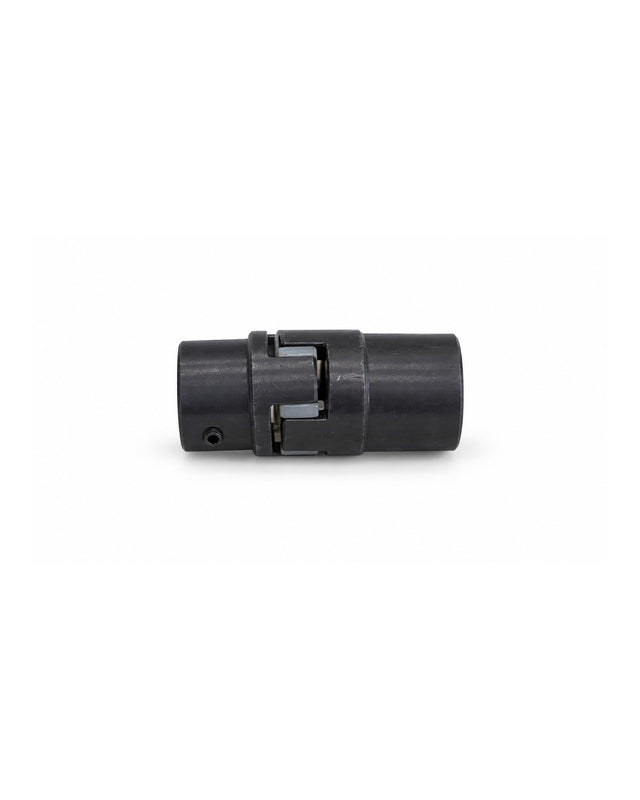 Axelkoppling – hydraulisk dumper HD50 – AU1419