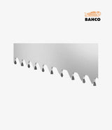 Bandsågblad Bahco | Skogsverket Bandsågverk