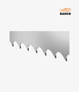 Bandsågblad Bahco | SILVALOG GT34