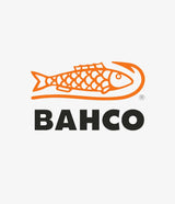 Bladspänningsmätare - Bahco