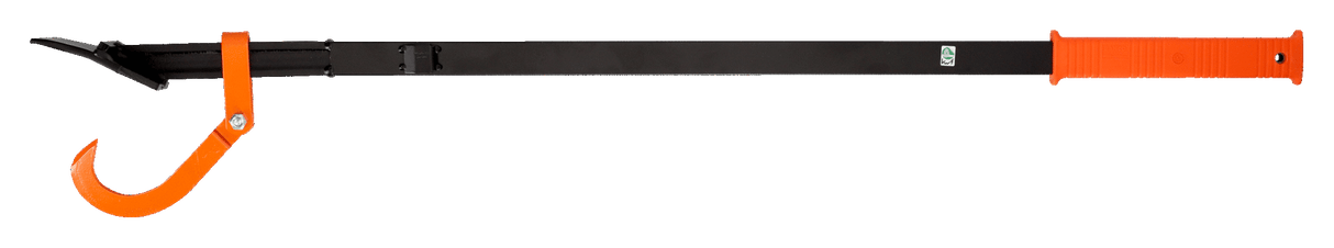 Vändhake/Brytjärn - Bahco