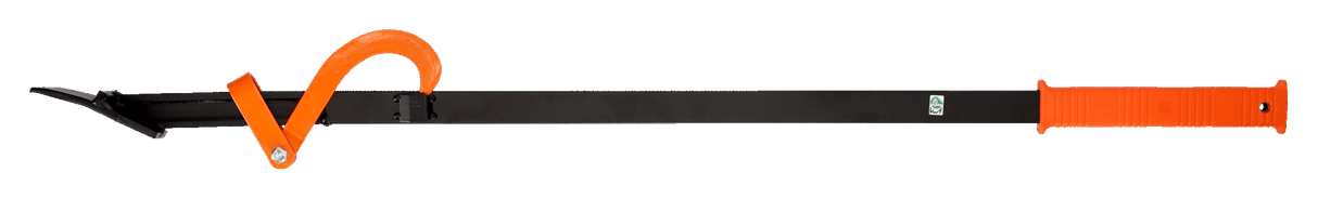 Vändhake/Brytjärn - Bahco