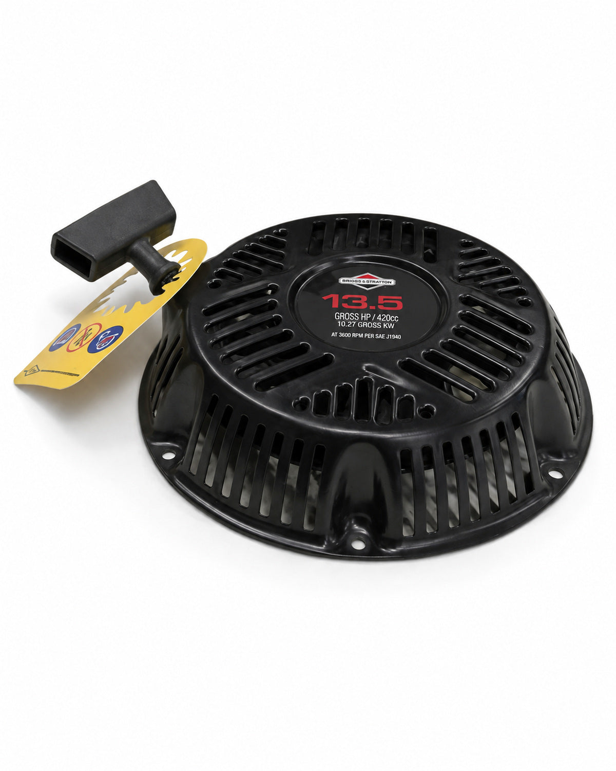 EK1067 – produktbild 2