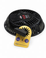 EK1067 – produktbild 4