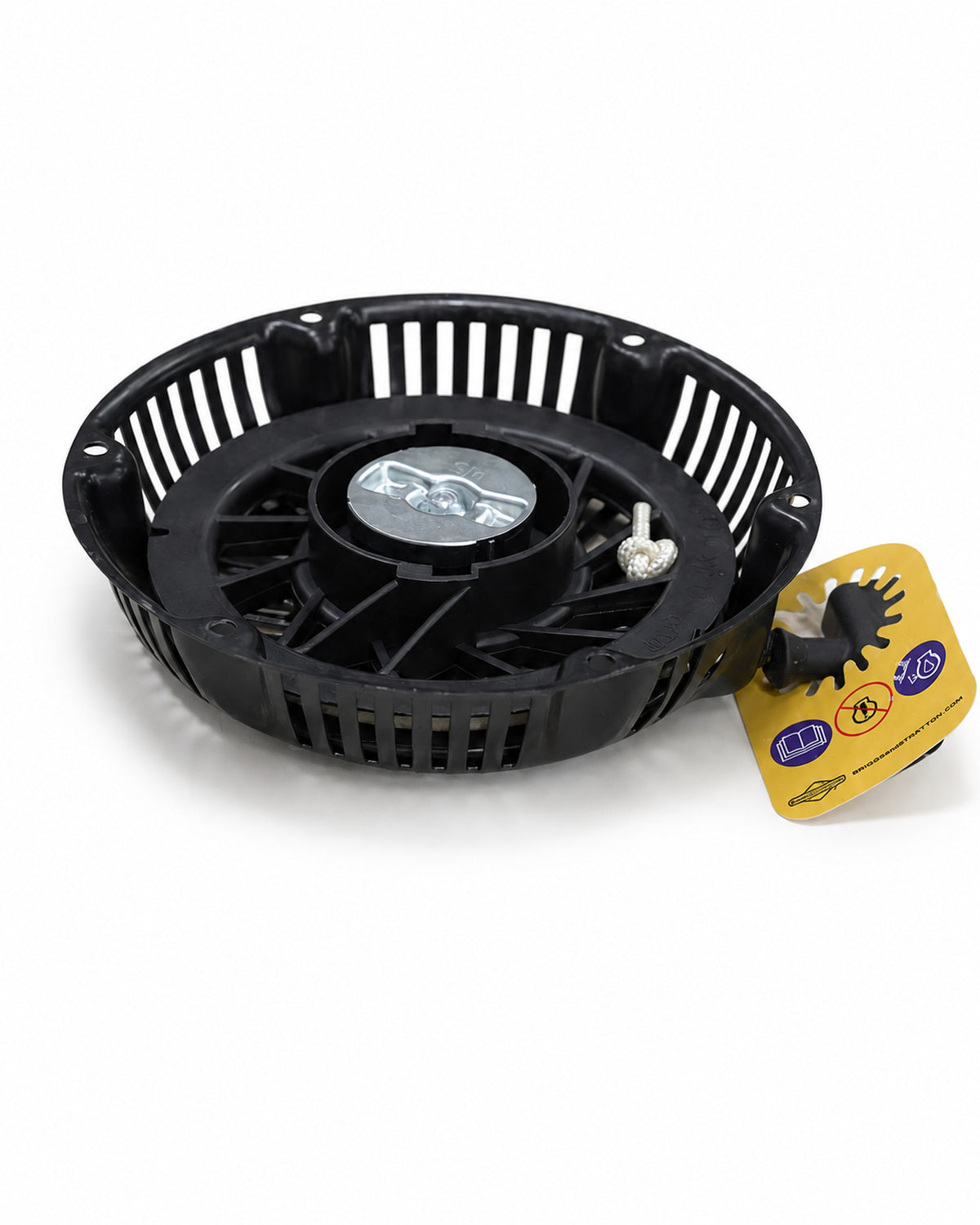 EK1067 – produktbild 5