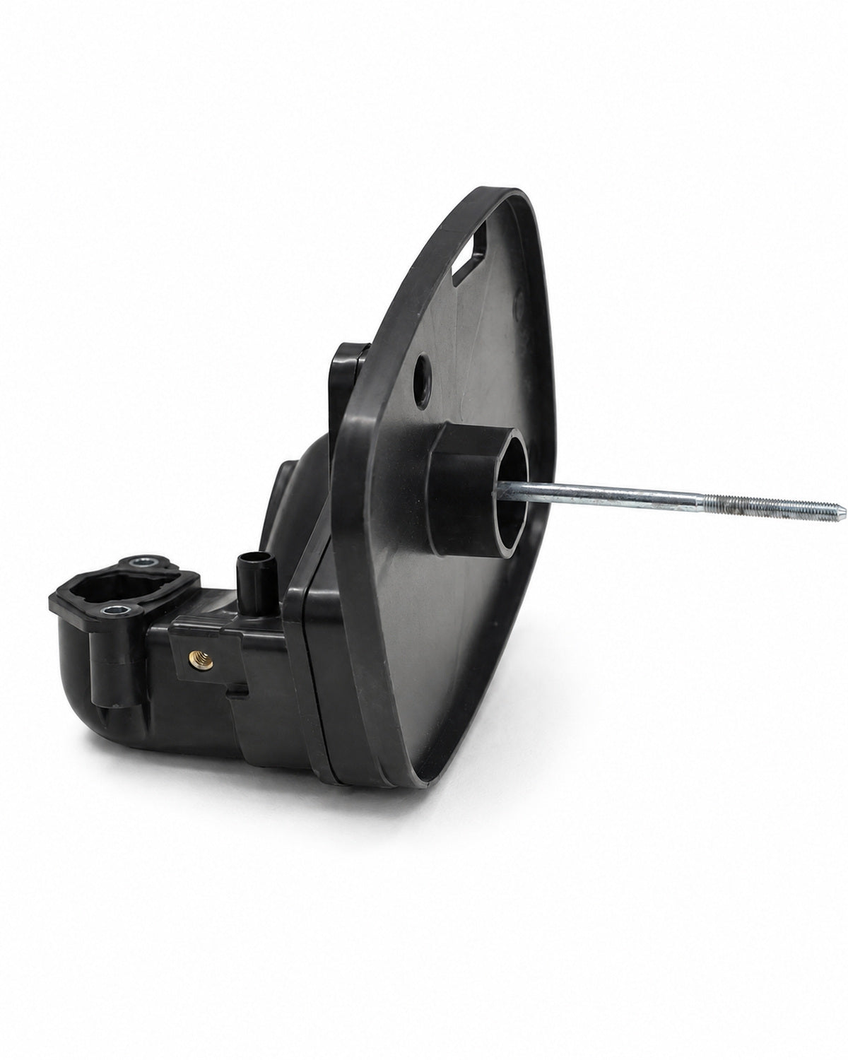 EK1069 – produktbild 3