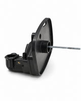 EK1069 – produktbild 3