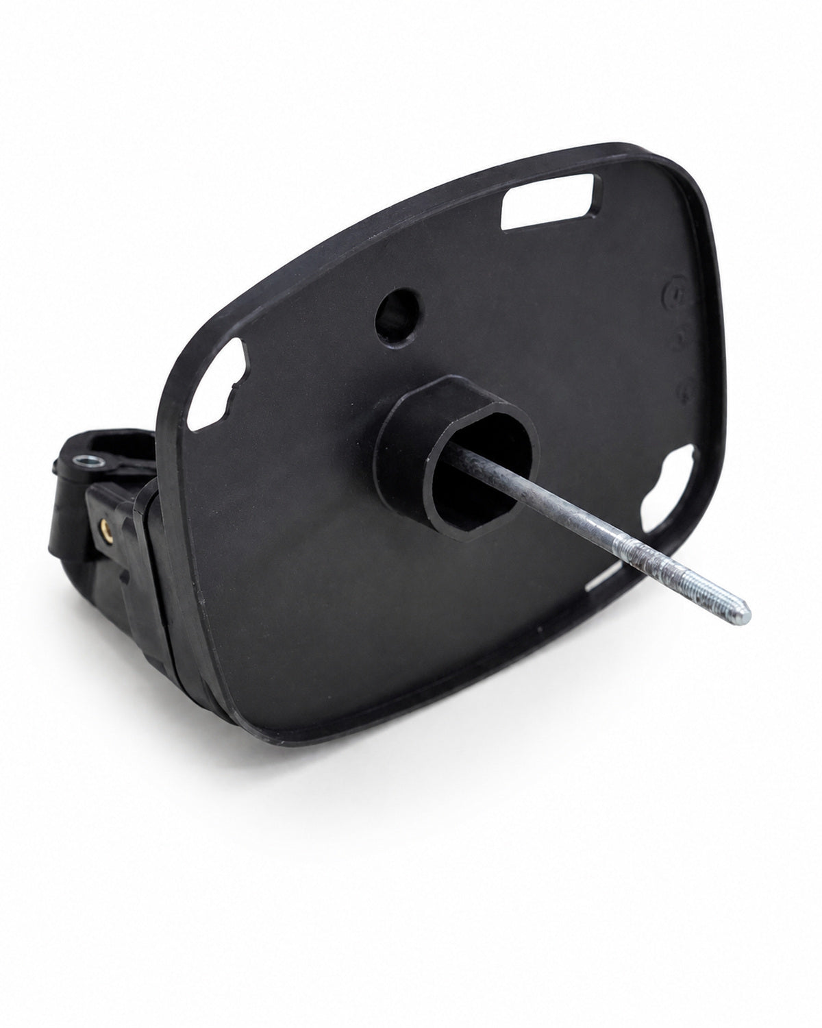 EK1069 – produktbild 4