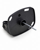 EK1069 – produktbild 4