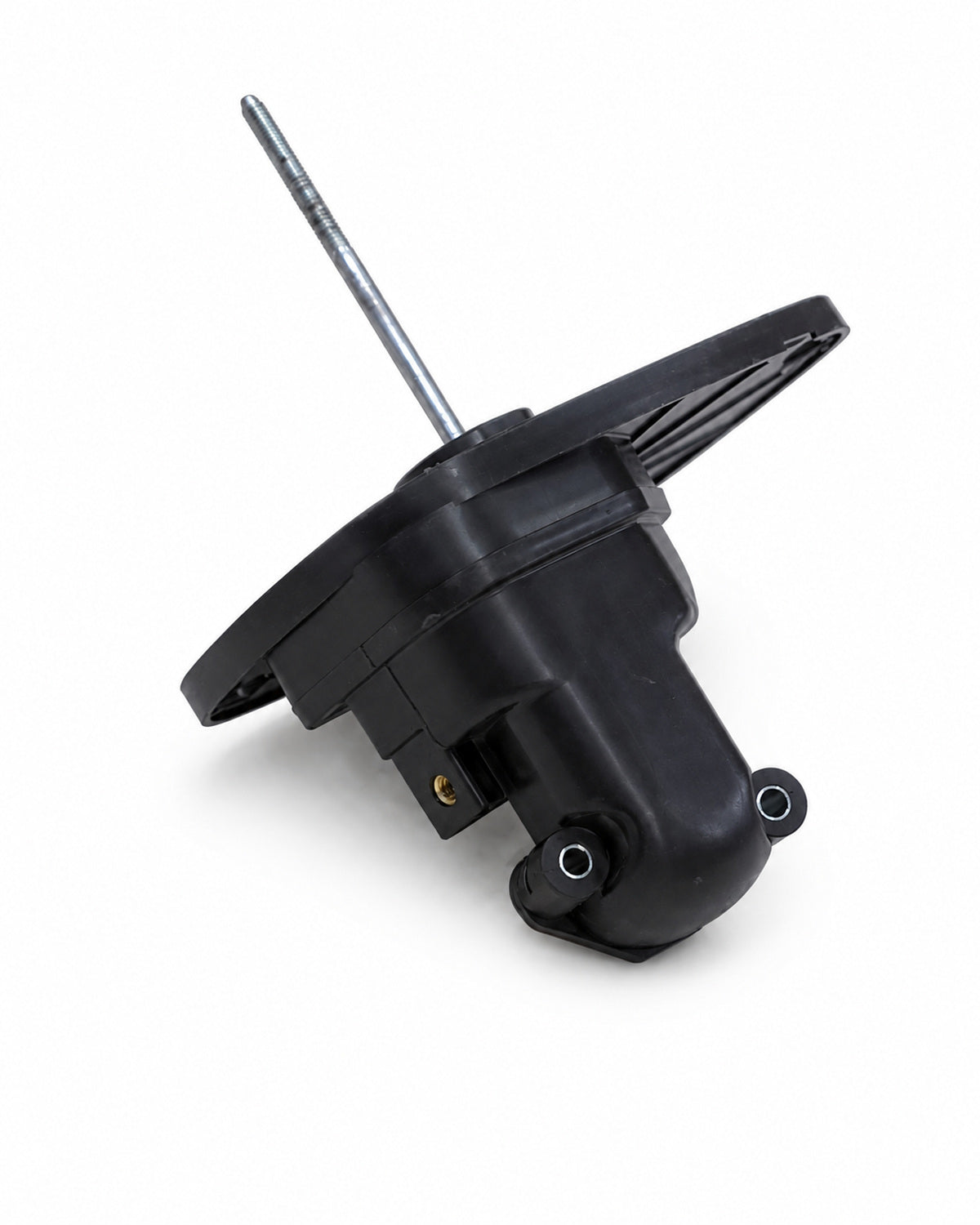 EK1069 – produktbild 8