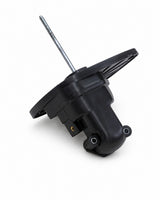 EK1069 – produktbild 8