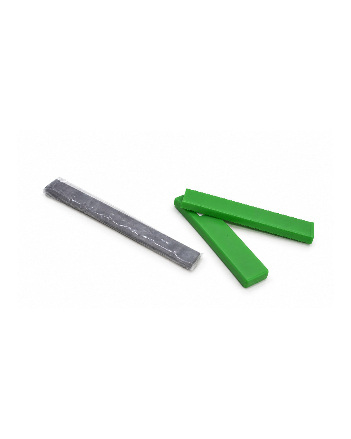 Hyvelknivar 3-pack – H1006
