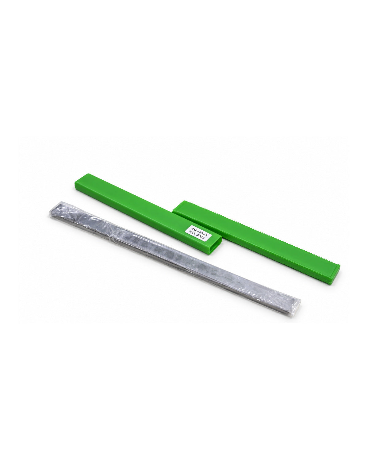 Hyvelknivar 3-pack – H1008