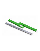 Hyvelknivar 3-pack – H1008