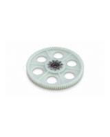 Plastdrev position 225 till PT410 – WT1336