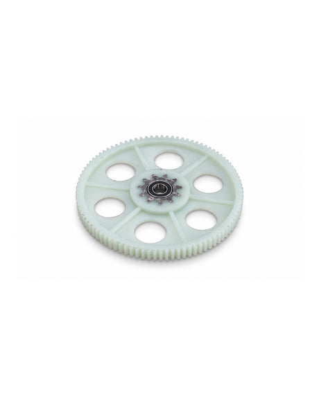 Plastdrev position 225 till PT410 – WT1336