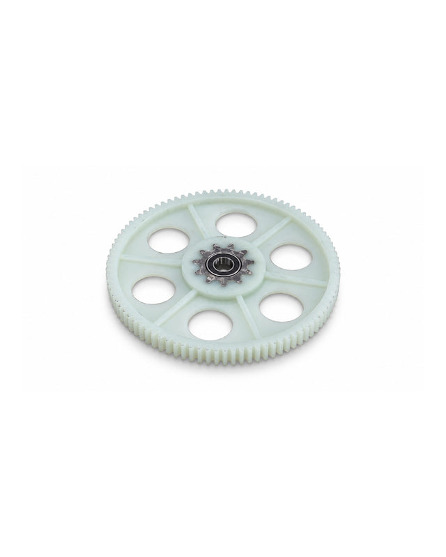 Plastdrev position 225 till PT410 – WT1336