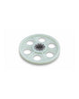 Plastdrev position 225 till PT410 – WT1336