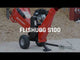 Flishugg S100