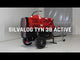 Vedprocessor | SILVALOG TYN 38 ACTIVE - 12T