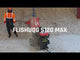 Flishugg S120 MAX