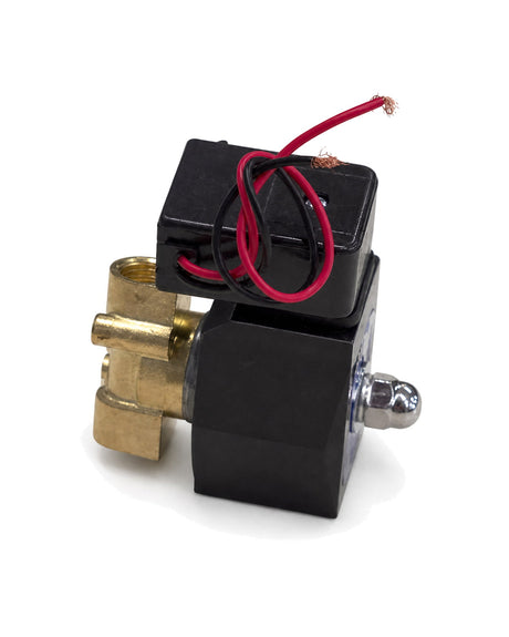 82 Elektromagnetisk brytare 12 V