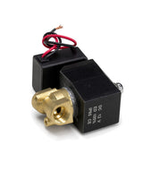 82 Elektromagnetisk brytare 12 V